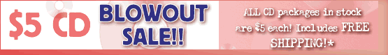 LD.com Specials