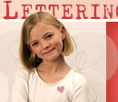 LetteringDelights.com