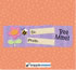 Bee Mine Valentine Candy Bar Wrapper