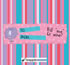 Ewe Valentine Candy Bar Wrapper
