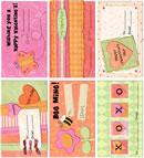 Valentine Fun Cards