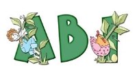 JDA Jack and the Beanstalk