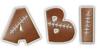 Pigskin
