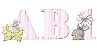 JDA Thumbelina