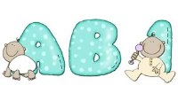 Babies - Medium Skin Tone