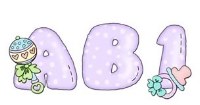 For Baby