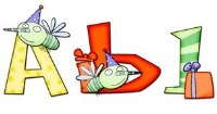 Party Bug