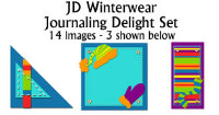JD Winterwear