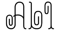 LD Curvy