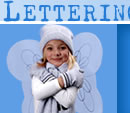 LetteringDelights.com