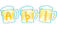 Cheers!