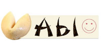Fortune Cookie