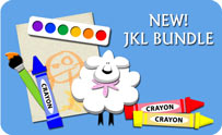 JKL Bundle