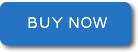 Buy Snow Sports Mini Bundle Now