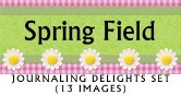 JD Spring Field