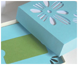 flowers gift card